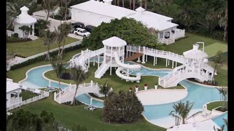 celine dion home florida for sale|celine dion water mansion worthless.